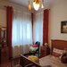 Mosilor - Biserica Sf. Silvestru